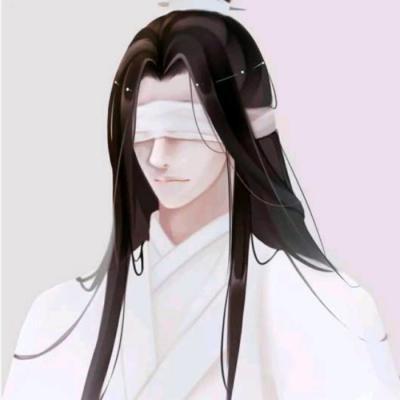 世界上两个最离不开手的东西合体了